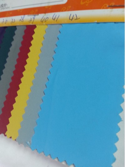 FS-CGFA 消光防絨復合  不反光 低反光布 細節-1